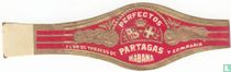 Flor de Tabacos Partagas Habana-de-Perfectos y Compañia kaufen