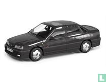 Opel Vectra (A) Turbo