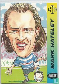 Mark Hateley