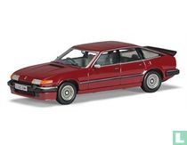 Rover SD1 3500 Vitesse