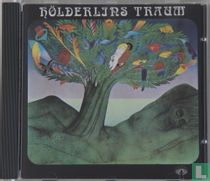 Hölderlins Traum
