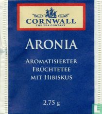 Aronia