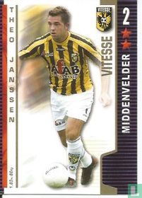 Theo Janssen