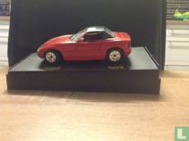 BMW Z1 Roadster
