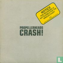 Crash!