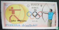 Olympics