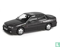 Vauxhall Cavalier Mk3 Turbo