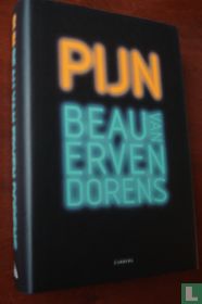Pijn