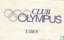 Club Olympus