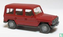 Mercedes-Benz 230 G