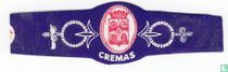 CREMAS 