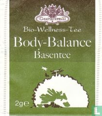 Body-Balance