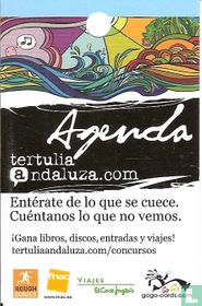 Agenda