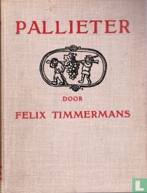 Pallieter