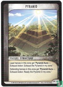 Pyramid