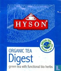 Digest