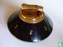 Colibri