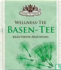 Basen Tee