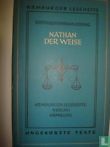 Nathan der Weise