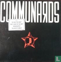 Communards