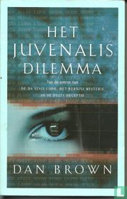 Het Juvenalis dilemma