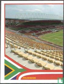 Polokwane
