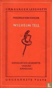 Wilhelm Tell