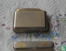 Colibri S23