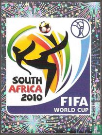 Official Emblem