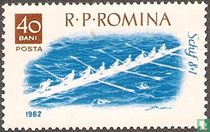 Boat Sports