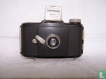 Kodak bantam f/8