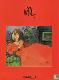 Will