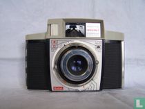 Kodak bantam colorsnap 3