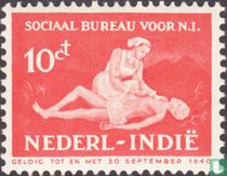 Social agency