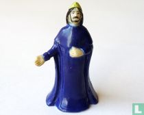 Koning