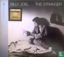 The Stranger