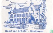 Raad van Arbeid - Eindhoven