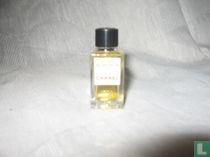 Pour Monsieur EdT 4ml