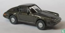 Porsche 911 SC