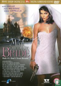 Mailorder Bride