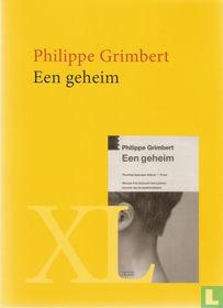 Een geheim
