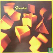 Genesis