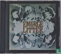 Emerge