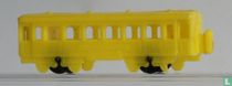 Personenwagen SNCF -1-2-