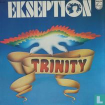 Trinity