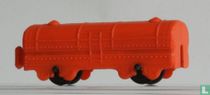 Ketelwagen