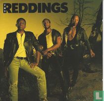 The Reddings