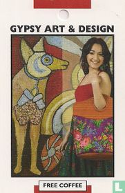 Kugler Art Salon Gallery & Gift Shop