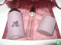 Vanderbilt 7ml vapo refill