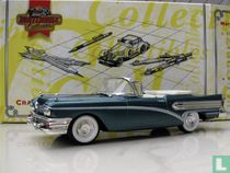 Buick Special